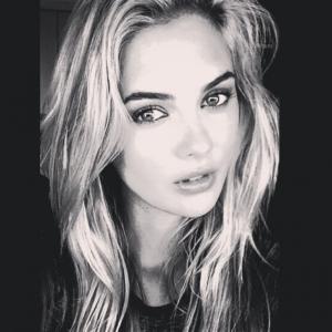 post-46718-0-84654000-1403879130_thumb.j