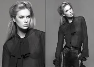 post-46718-0-85883400-1402915394_thumb.j