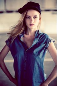 post-46718-0-86753900-1402892405_thumb.j