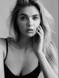 post-46718-0-89446400-1402913972_thumb.j