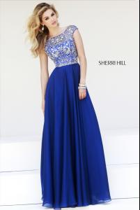 post-46718-0-91595800-1403702153_thumb.j