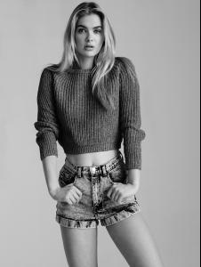 post-46718-0-95673700-1402913977_thumb.j