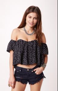 post-5065-0-85242100-1403356641_thumb.jp