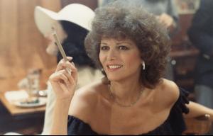 post-5146-0-16666900-1402904987_thumb.jp