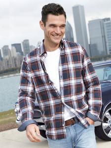 post-58365-0-31701400-1403696145_thumb.j