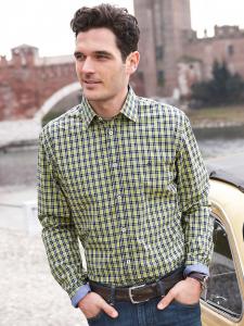 post-58365-0-35865000-1403696210_thumb.j