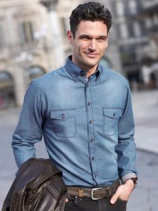 post-58365-0-46230700-1403696064_thumb.j