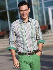 post-58365-0-61499300-1403696034_thumb.j