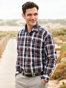 post-58365-0-77007600-1403696185_thumb.j