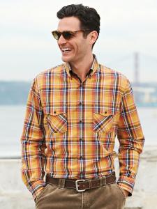 post-58365-0-77735800-1403696092_thumb.j