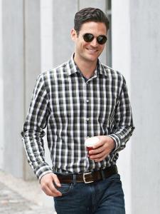 post-58365-0-85552200-1403696206_thumb.j