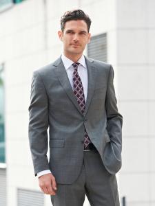 post-58365-0-92032500-1403696163_thumb.j