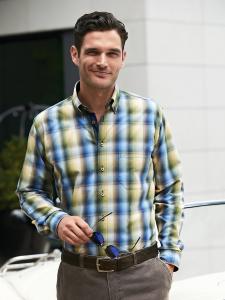 post-58365-0-93357200-1403696201_thumb.j