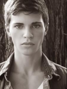 post-60009-0-15405600-1402762824_thumb.j