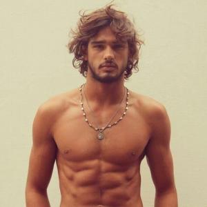 post-60009-0-30688800-1402763949_thumb.j