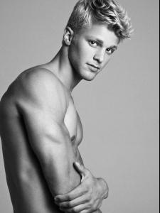 post-60009-0-49382400-1403179629_thumb.j