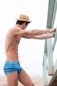 post-60009-0-59600400-1402762655_thumb.j