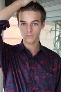 post-60009-0-59858900-1402763583_thumb.j