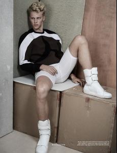 post-60009-0-81650100-1403179670_thumb.j