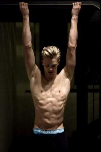 post-60009-0-88284400-1403179658_thumb.j