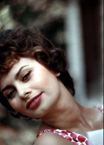 post-63450-0-07492800-1404057121_thumb.j