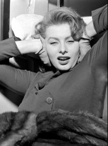 post-63450-0-14328900-1404057109_thumb.j