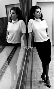 post-63450-0-19784900-1403449471_thumb.j