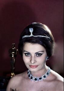 post-63450-0-30283900-1404057125_thumb.j