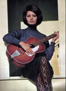 post-63450-0-40598500-1403193575_thumb.j