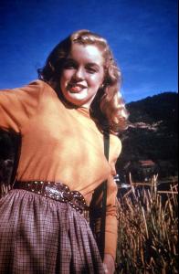 post-63450-0-49677800-1402251423_thumb.j