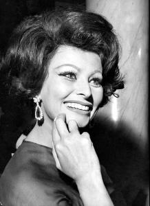 post-63450-0-55322600-1402500414_thumb.j