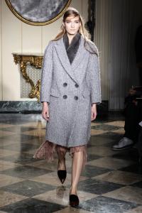 post-65813-0-13163100-1402766424_thumb.j