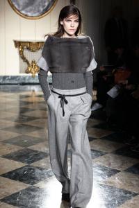 post-65813-0-47162900-1402766526_thumb.j