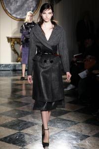 post-65813-0-79826800-1402766472_thumb.j