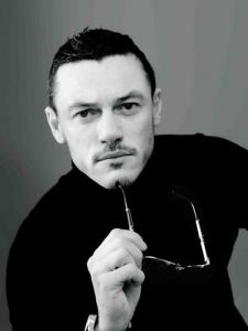 post-69305-0-37184800-1402921125_thumb.j