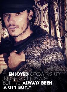 post-69305-0-68724300-1402922816_thumb.j