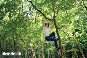 post-69305-0-74894600-1402920592_thumb.j