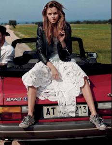 post-71106-0-08509700-1403112078_thumb.j