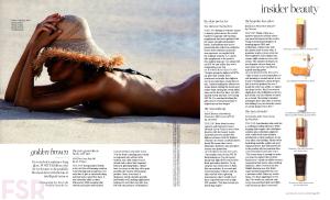 post-71106-0-09388500-1401874856_thumb.j