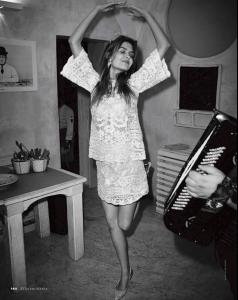 post-71106-0-25301500-1403112126_thumb.j