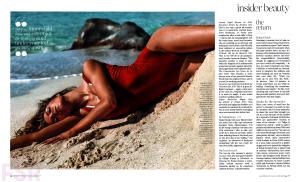 post-71106-0-27255800-1401874830_thumb.j