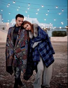 post-71106-0-34087500-1403112404_thumb.j