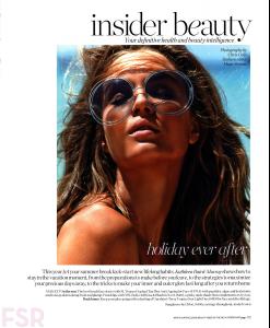 post-71106-0-34416600-1401874743_thumb.j