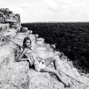 post-71106-0-40140100-1403735015_thumb.j