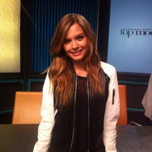 post-71106-0-41762400-1401877567_thumb.j