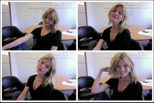 post-71106-0-46386400-1402403972_thumb.j