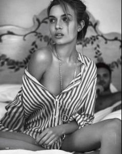 post-71106-0-49691200-1403112292_thumb.j