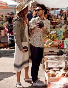 post-71106-0-59074500-1403112064_thumb.j