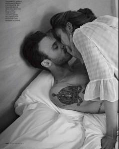 post-71106-0-66780700-1403112164_thumb.j