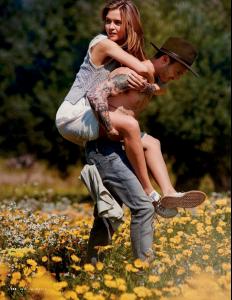 post-71106-0-67282700-1403112008_thumb.j